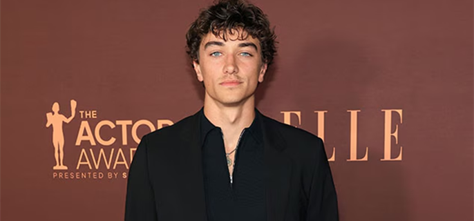 Summer I Turned Pretty's Gavin Casalegno Shares One Request He Made for Upcoming Movie 1