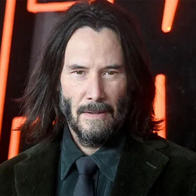Chilean authorities hand over $125K in watches stolen from Keanu Reeves to the FBI