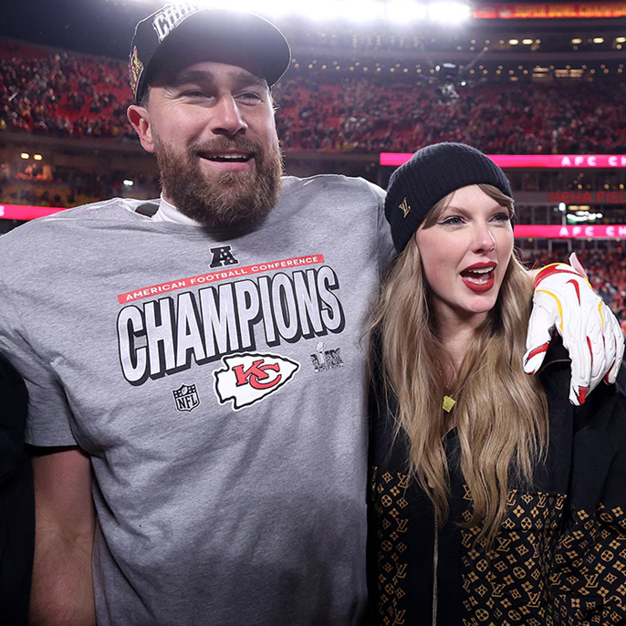 Taylor Swift Announces New Album The Life of a Showgirl on Travis Kelce's Podcast: All the Details