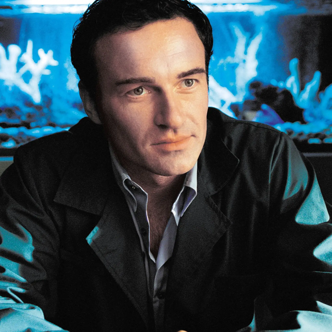 Julian McMahon, ‘Nip/Tuck’ and ‘Fantastic Four’ Star, Dies at 56