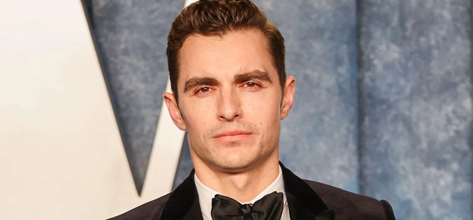 Dave Franco to take acting break after 'Now You See Me 3'? 1
