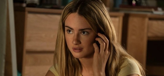 Tell Me Lies – Season 3 Episode 7 1