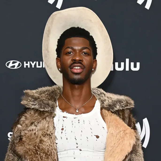 Lil Nas X to Remain Jailed Through the Weekend Following Arrest and Hospitalization
