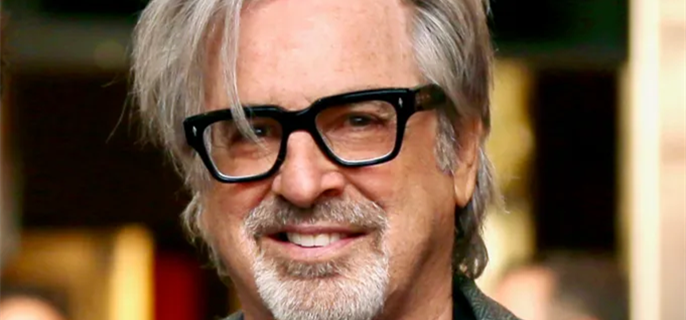 Actor Robert Carradine Dies At Age 71 1