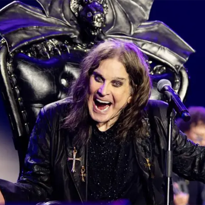 Black Sabbath gig raised £140m, director says