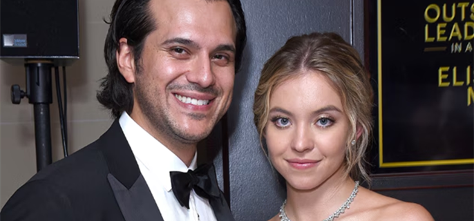 Sydney Sweeney Reveals Whether She's Single Following Jonathan Davino Breakup 1