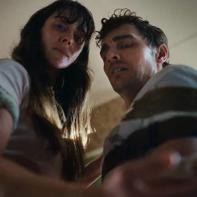 Dave Franco, Alison Brie, WME Hit With Idea Theft Lawsuit Over ‘Together’