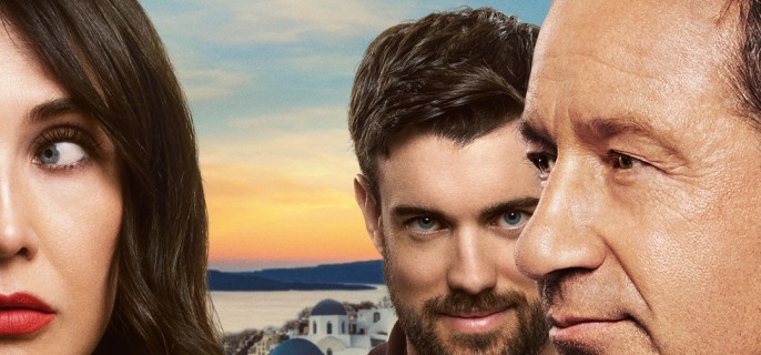 Malice – Season 1 Episode 6 1