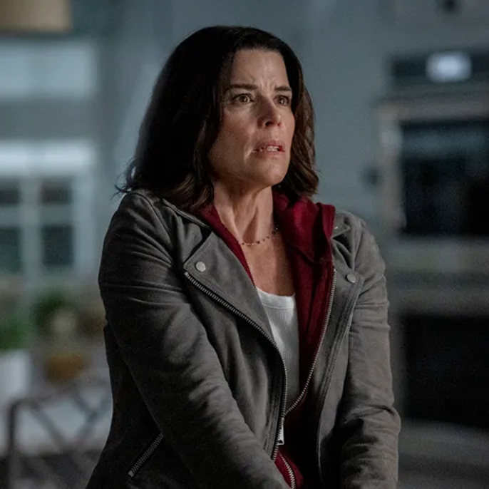 ‘Scream 7’ Trailer: Neve Campbell Returns to Face Ghostface in the Franchise’s Next Chapter