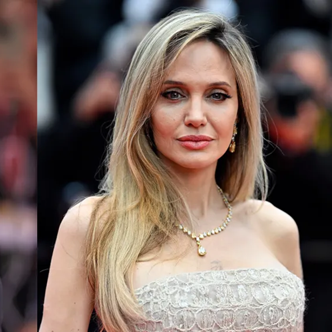 Brad Pitt Talks Angelina Jolie Divorce and How Attention Around Personal Life Is a “Nagging Time Suck”