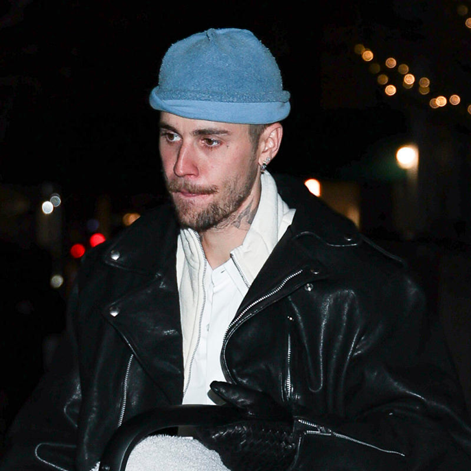Justin Bieber Fans Sending Prayers Amid Devastating Update