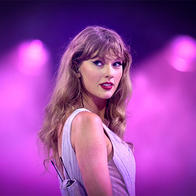 Marc Maron Reveals How Much Money It Costs to Use Taylor Swift Song in His HBO Comedy Special