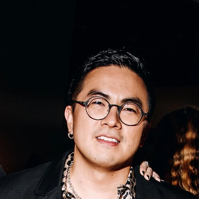 Bowen Yang speaks out about Heidi Gardner's 'SNL' exit