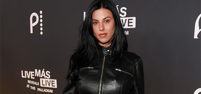 Kylie Jenner's Former Assistant Victoria Villarroel Reveals Moment She Knew She Had to Quit 1