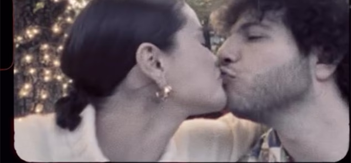 Selena Gomez Sends Love to Benny Blanco Amid Buzz Over His Appearance 1