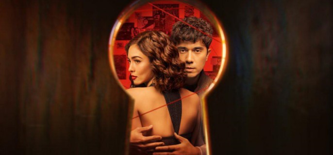 The Alibi (Filipino) – Season 1 Episode 6 1