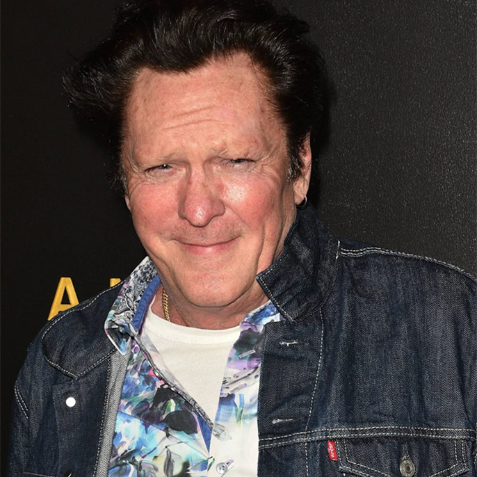 Actor Michael Madsen's Cause Of Death Revealed After His Passing At 67