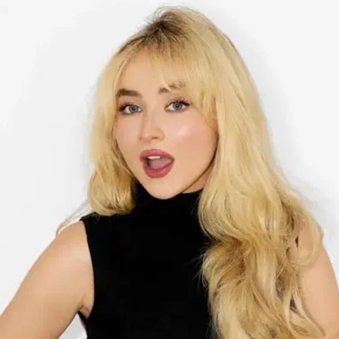 Sabrina Carpenter teases bold change for her live shows
