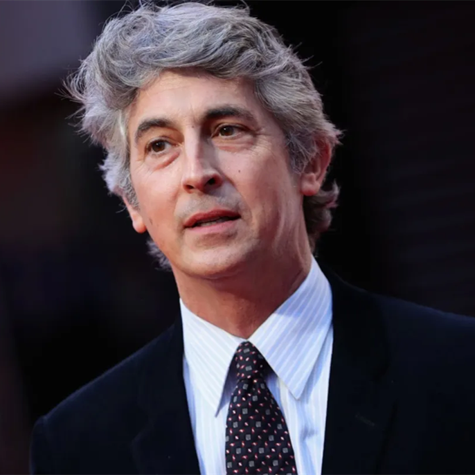 Alexander Payne to Head Venice Jury