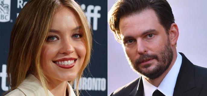 ‘Euphoria’ creator Sam Levinson accused of making Sydney Sweeney do ‘humiliation rituals’ 1