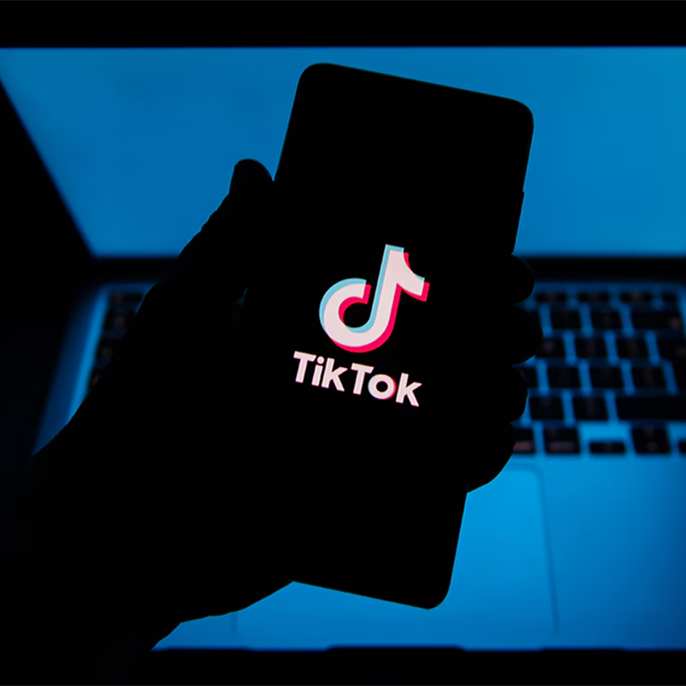 What Is 67? Unpacking the Latest Viral Slang