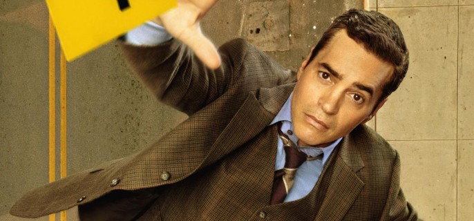 Will Trent – Season 4 Episode 5 1