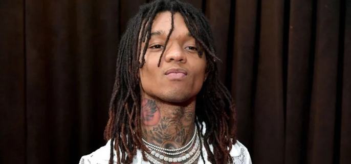 Swae Lee quietly ends legal battle over alleged son 1