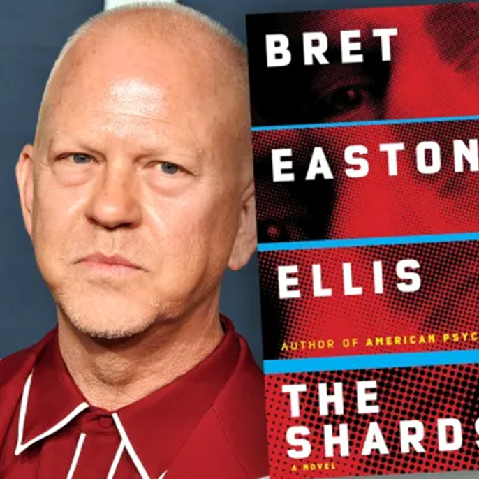 Ryan Murphy Sets ‘The Shards’ Series Adaptation At FX With Kaia Gerber Starring, Max Winkler Directing