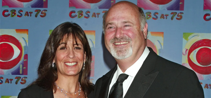 Rob Reiner’s Son Nick Was Found Near USC 6 Hours After His Parents’ Bodies Were Discovered in Brentwood Home 1