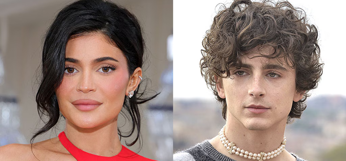 Timothée Chalamet Reveals His Stance on Marriage Amid Kylie Jenner Romance 1