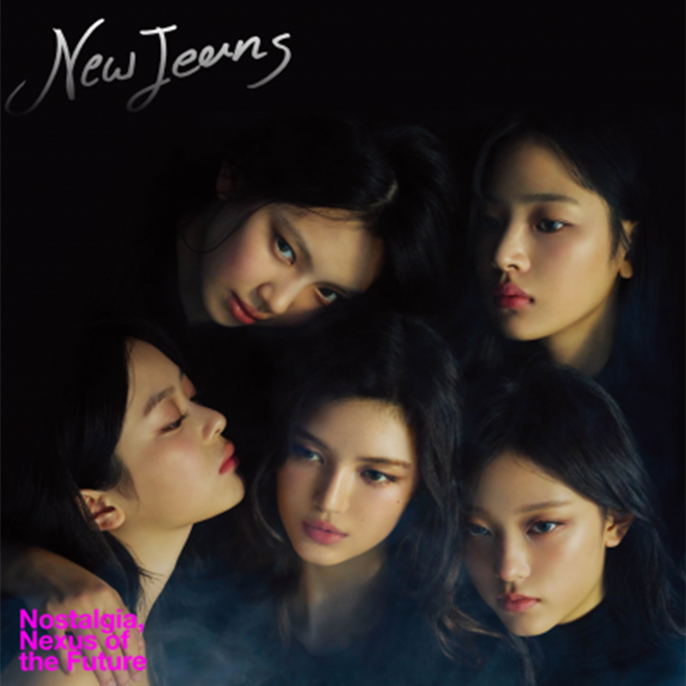 NewJeans' side firmly rejects suggestion for settlement during the 2nd 'NewJeans vs. ADOR' case court hearing