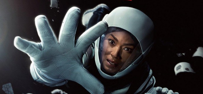 9-1-1 – Season 9 Episode 2 1