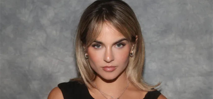 Joanna “JoJo” Levesque To Succeed Lea Michele In Broadway’s ‘Chess’ 1