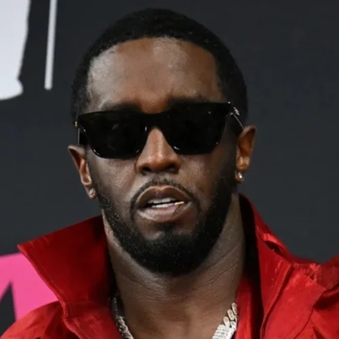 Diddy's case takes another hit as judge removes Juror over suspicious answers