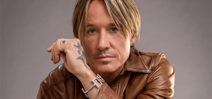 Inside Keith Urban's Life Since Nicole Kidman Divorce Filing 1