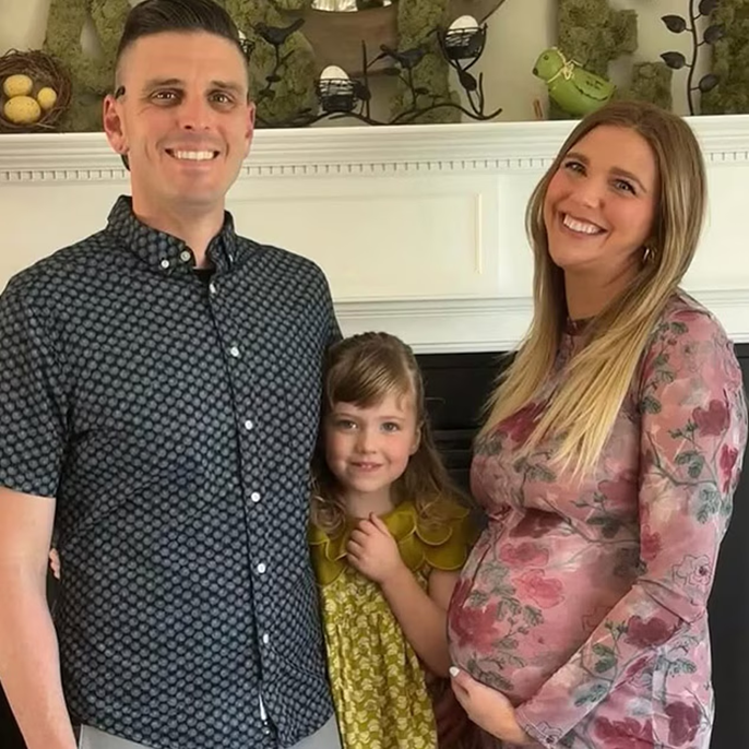 Lauren Miller’s Husband Shares Update on Their Newborn After Her Death