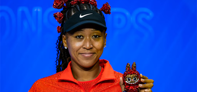 A Labubu Movie Is Coming: What to Know About the Viral Toy’s Feature Film 1