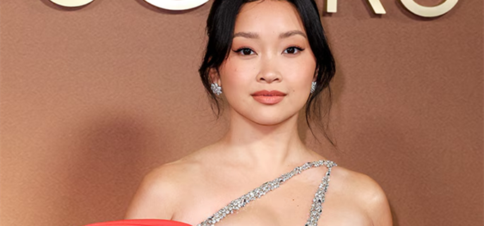 Lana Condor Is Returning to To All The Boys I’ve Loved Before Universe in XO, Kitty 1