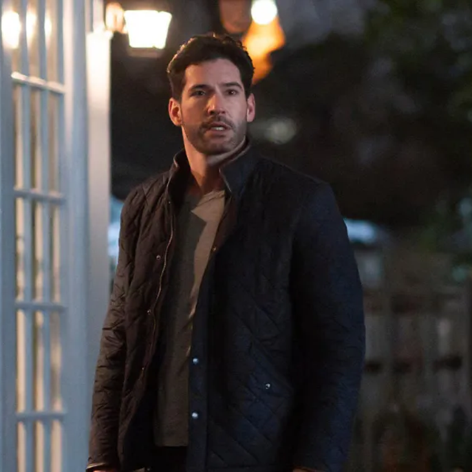 Tom Ellis to Return for ‘Tell Me Lies’ Season 3, Teases “Dark, Toxic and Funny” Storylines