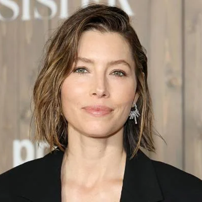 Jessica Biel recounts bizarre audition story for ‘The Notebook’ movie