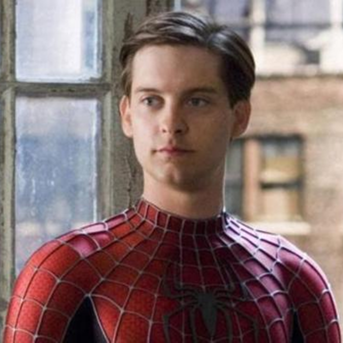 ‘The Batman: Part II’ co-writer eyes Tobey Maguire ‘Spider-Man’ part 4