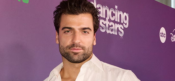 Will Jan Ravnik Return for Dancing With the Stars Season 35? He Says... 1