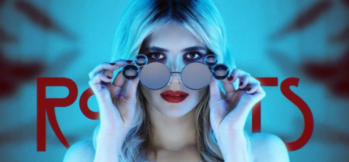 American Horror Story: Delicate – Season 12 Episode 7 1