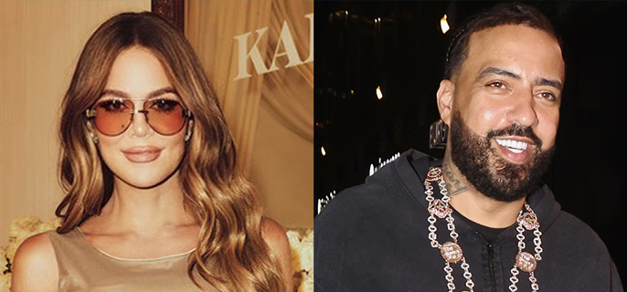 Where Khloe Kardashian Stands With Ex French Montana More Than 10 Years After Breakup 1