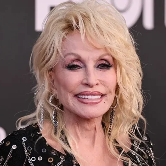 Dolly Parton sparks excitement with Las Vegas tour announcement