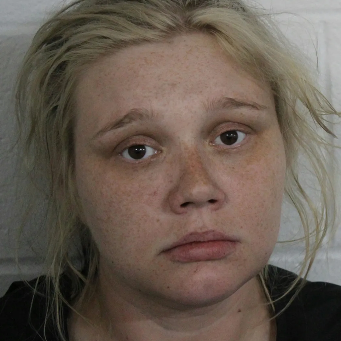 16 and Pregnant Alum Whitney Purvis Arrested on Suspicion of Involuntary Manslaughter Involving Man's Death from 'Tranq'