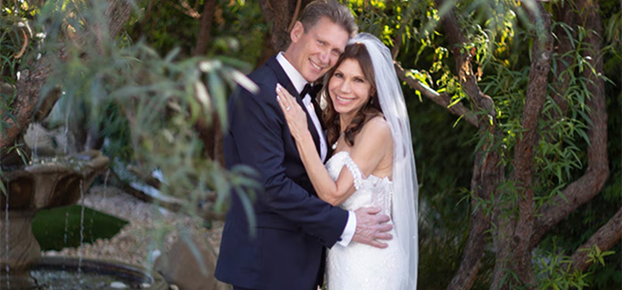 Gerry Turner Says Theresa Nist’s Reaction to His Cancer Diagnosis Made Him Feel “Insignificant” 1