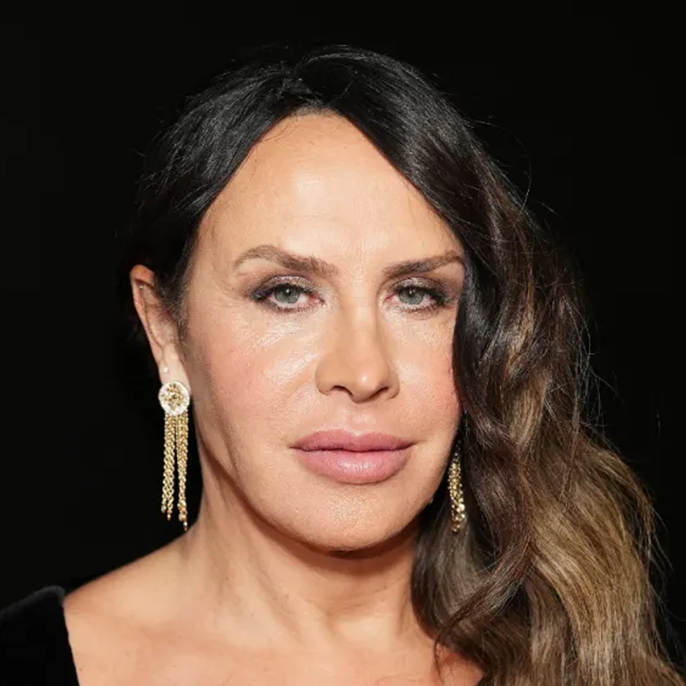 Karla Sofía Gascón to Receive Best International Actress Award in Venice in Wake of Scandal
