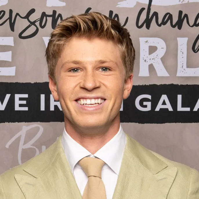 ‘Dancing With the Stars’ Renewed for Season 34, Reveals First Contestant