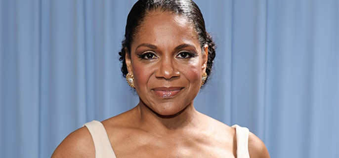 Audra McDonald Details Suicide Attempt and Psychiatric Hospital Stay 1